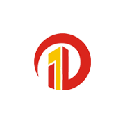 东莞市枫盛机械制造有限公司