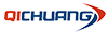 企创网