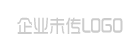 东莞市枫盛机械制造有限公司