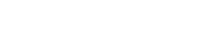 企创网
